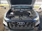 Lot #3292331322 2019 AUDI Q8 PRESTIG