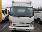 Lot #3302959611 2015 ISUZU NPR HD