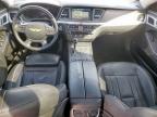 Lot #3294452504 2015 HYUNDAI GENESIS 5.