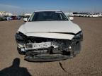 Lot #3315743343 2018 MAZDA 6 TOURING