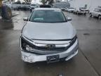 Lot #3302640057 2018 HONDA CLARITY TO