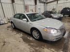 Lot #3296364240 2011 BUICK LUCERNE CX