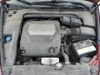 Lot #3293635405 2007 ACURA TL