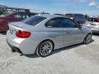 Lot #3312589180 2015 BMW M235XI