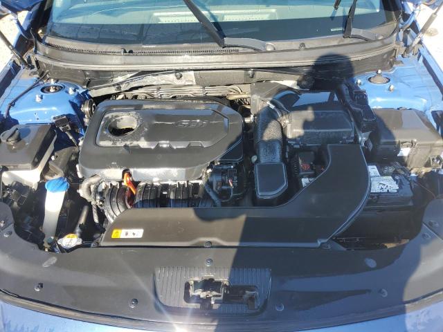 2015 HYUNDAI SONATA SPO #3296314467