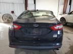 Lot #3308476352 2016 FORD FUSION SE