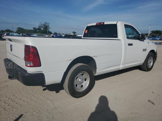2014 RAM 1500 ST #3292389291