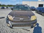 Lot #3297957814 2003 TOYOTA 4RUNNER SR