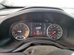 Lot #3309796413 2018 JEEP RENEGADE L