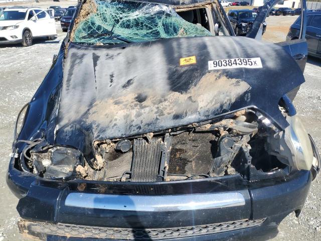 2006 TOYOTA TUNDRA DOU #3282591909