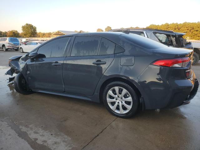 2025 TOYOTA COROLLA LE #3297883770