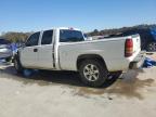 Lot #3296993844 2006 GMC NEW SIERRA