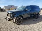 Lot #3304887553 2023 FORD EXPEDITION