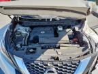 Lot #3297271402 2023 NISSAN MURANO PLA
