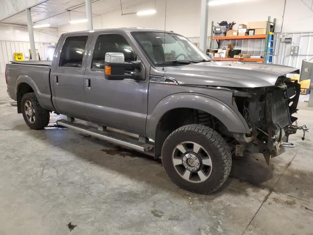2011 FORD F250 SUPER #3282517902
