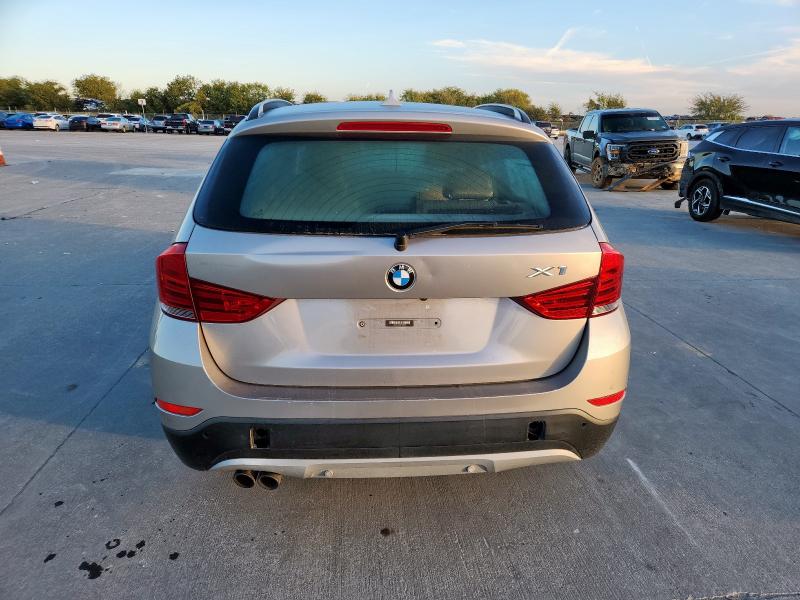 2014 BMW X1 SDRIVE2 #3296216415
