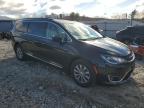 Lot #3318960977 2017 CHRYSLER PACIFICA T