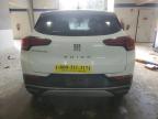 Lot #3297948790 2024 BUICK ENCORE GX