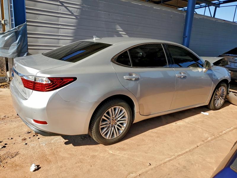 2013 LEXUS ES 350 #3298153285