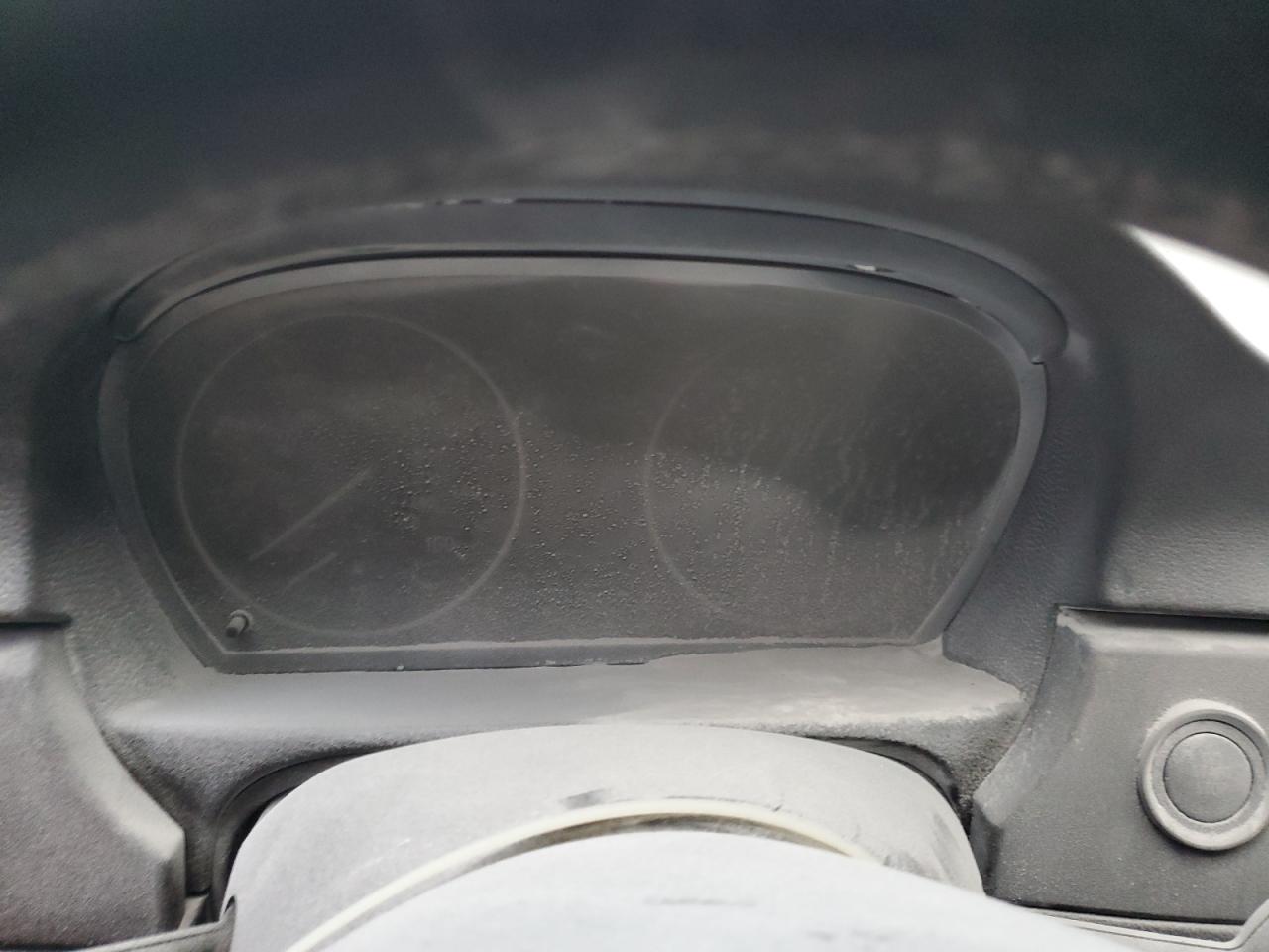 BMW 3 SERIES I SULEV