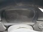 Lot #3303843519 2011 BMW 328 I SULE