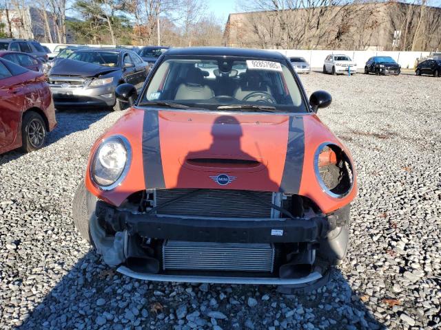 2019 MINI COOPER S #3311644227