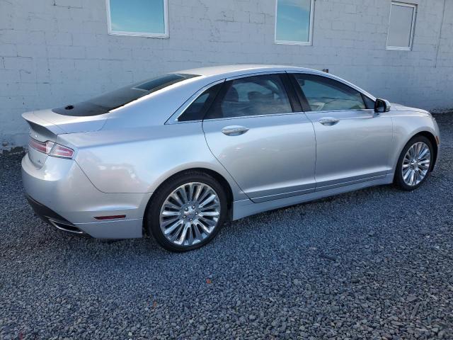 2013 LINCOLN MKZ #3291384151
