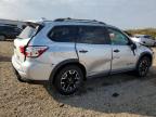 Lot #3293493415 2020 NISSAN PATHFINDER