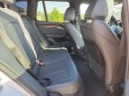 Lot #3302670004 2019 BMW X3 SDRIVE3