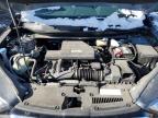 Lot #3292311276 2020 HONDA CR-V TOURI