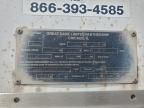 Lot #3294256955 2008 GGSD DRY VAN TRAILER