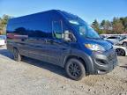 Lot #3302648045 2023 RAM PROMASTER