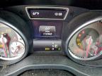 Lot #3304514452 2014 MERCEDES-BENZ CLA 250