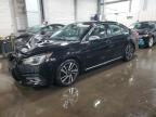 Lot #3296275477 2018 SUBARU LEGACY SPO