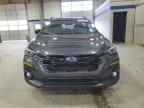 Lot #3296311472 2025 SUBARU CROSSTREK