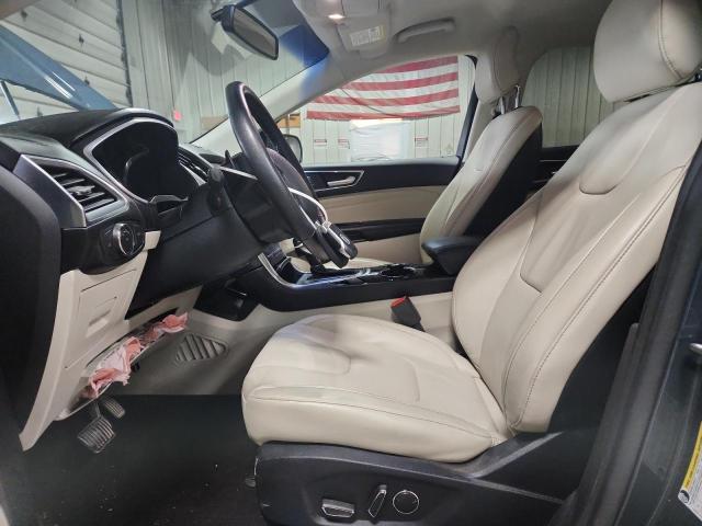 2016 FORD EDGE TITAN #3298158258
