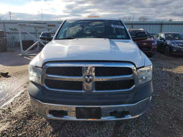 2015 RAM 1500 ST #3293284485
