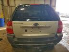 Lot #3303879750 2007 KIA SPORTAGE E