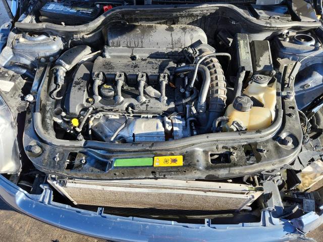 2010 MINI COOPER S #3294855771