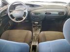 Lot #3304613434 1999 FORD ESCORT ZX2