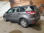 Lot #3303954727 2014 FORD ESCAPE S