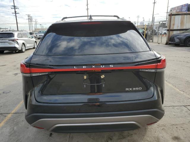 2023 LEXUS RX 350 BAS #3293270457