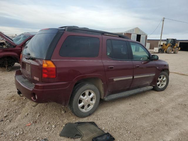 2003 GMC ENVOY XL #3286953799