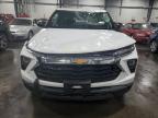 Lot #3293979823 2024 CHEVROLET TRAILBLAZE