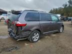 Lot #3294429531 2019 TOYOTA SIENNA LE