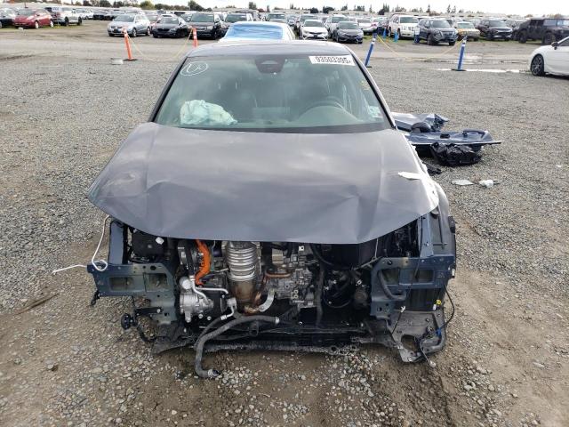 2025 HONDA CIVIC SPOR #3296208464