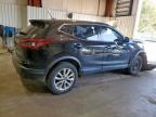 Lot #3302936686 2021 NISSAN ROGUE SPOR