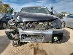 Lot #3293481419 2004 NISSAN TITAN XE