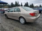 Lot #3294283877 2005 TOYOTA COROLLA CE