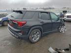 Lot #3298027240 2026 GMC TERRAIN EL